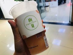 -树夏(建设路店)