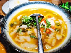 -小和庆·知味(首铸万科店)