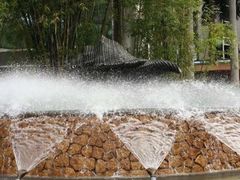 -深圳海景嘉途酒店(东翼楼)