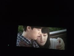 -橙天嘉禾影城(苏州印象城店)