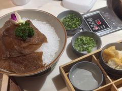 -喃喃椰·糟粕醋·椰子鸡火锅(七堡花园店)