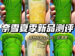 -奈雪的茶(正弘城PRO+店)