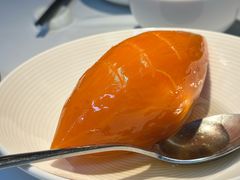 -荣小馆(安达仕店)