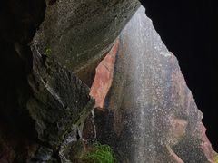 -蛇蟠岛