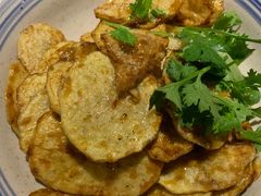 -丰乐餐厅·始于1999·本地老字号