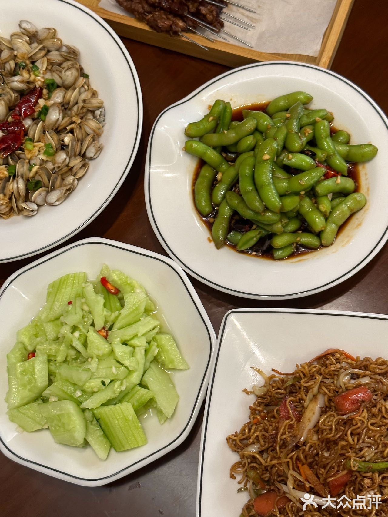 杭州极品！好吃到晕厥！！！