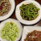 杭州极品！好吃到晕厥！！！