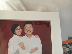 -真我樣照相馆·身份证·证件照·外拍(环球港店)