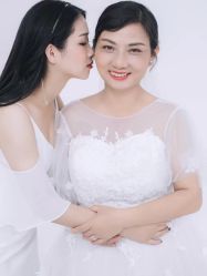 -钟爱一生婚纱摄影旗舰店