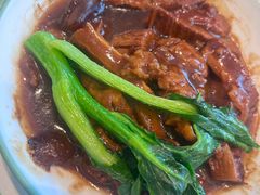 -添好运(武商MALL店)