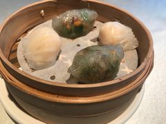 -皇朝会.经典传统粤菜(外滩店)