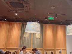 -和府捞面(星光大道一期店)