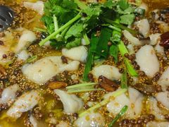 -巴特餐饮6加1音乐餐吧·新疆菜