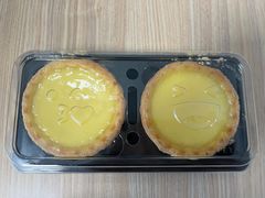 -芳叔(东方宝泰店)