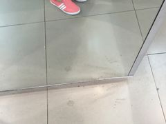 -正大生活馆(杨高中路店)