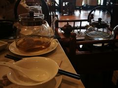 -新好景海鲜酒家(新塘店)