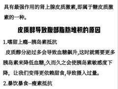 -UP健身私教馆(南山书城店)