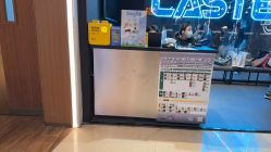 -CASTER舞蹈教室
