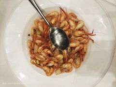 -品大三·经典淮扬菜(大行宫店)