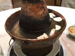 -洪长兴(广西北路店)