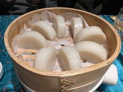-茶人村·宫廷私厨(奥体印象城店)