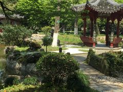 -杭州海军疗养院体检中心