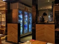 -木屋烧烤(龙湖天街店)