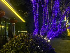 -马帮寨绿地农庄店
