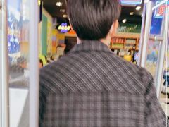 -澳门陈光记烧味饭店(万象城店)