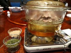 -华膳楼·安徽地标美食·中华餐饮名店(文化公园店)