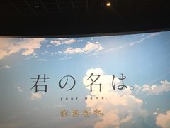 -横店电影城(苏宁广场店)