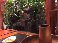 -宛平李记火锅(东关街店)
