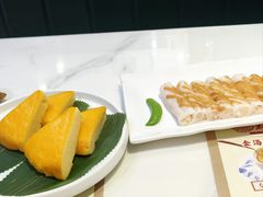 -赏点粤式点心(广州塔店)