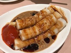 -陶陶居海鲜酒家(新马路店)