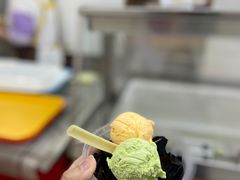 -成裕雪糕店(士多店)
