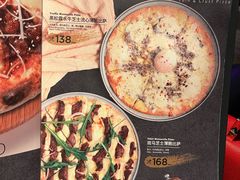 -LES ELITES 英集荟(南京西路店)