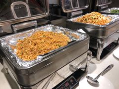 -诸暨祥生世纪酒店