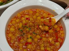 -火候轩品质湘菜·私厨(市府店)