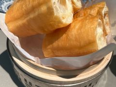 -荣轩(新荣记环球金融中心店)