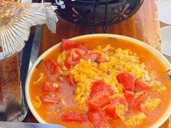 -江湖万州烤鱼(王子美食城)