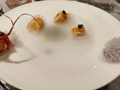 -程府宴(南长街四合院店)