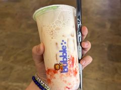 -班达拉奈克国际机场