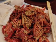 -东莞塘厦三正半山温泉酒店·沙利文西餐厅
