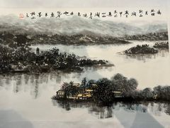 -五合院·整点烤肉