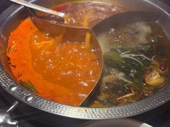 -吴老幺火锅(金龙店)