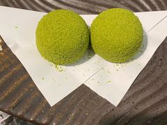 -天狗山料理(省体店)