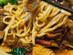 -方铲铲·成都板凳面(滨江银泰店)