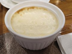 -TUK土耳其餐厅·下午茶(卢湾店)