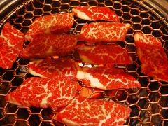-韩屋韩国料理(天山路店)