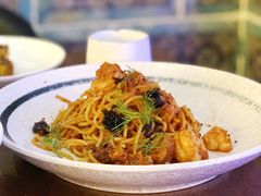 -FISH&POTATO Cō(地中海美食 万象城店)